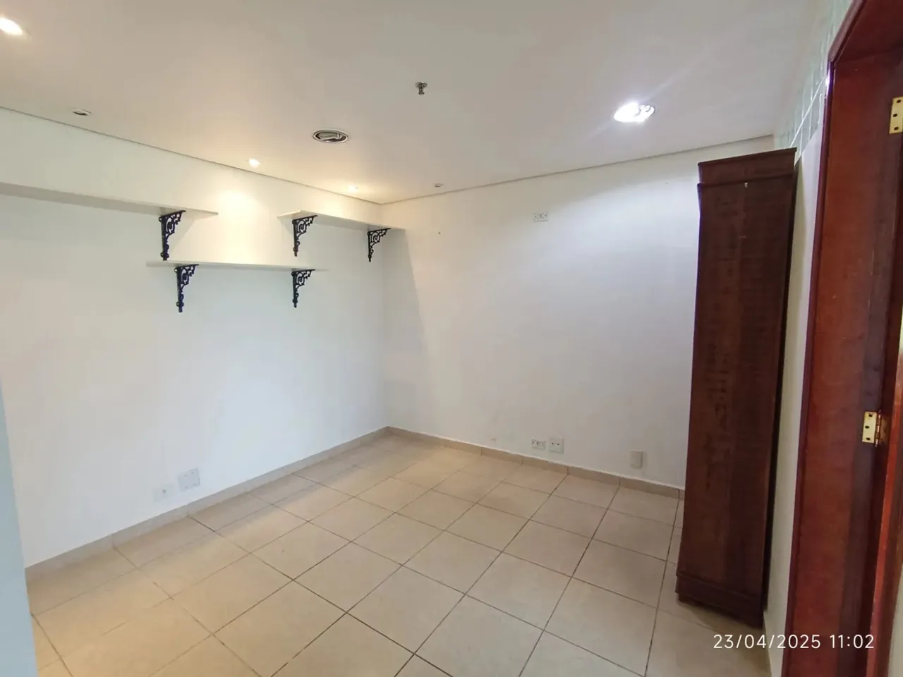 Sala Comercial para Locação na Lapa Edifício Moderno com Estrutura Completa!