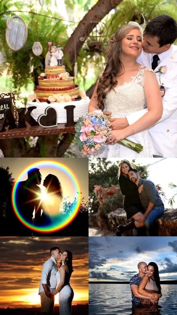 Foto e filmagem para eventos em geral ?