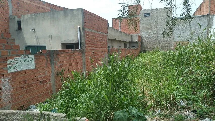 Foto - Sorocaba - Éden