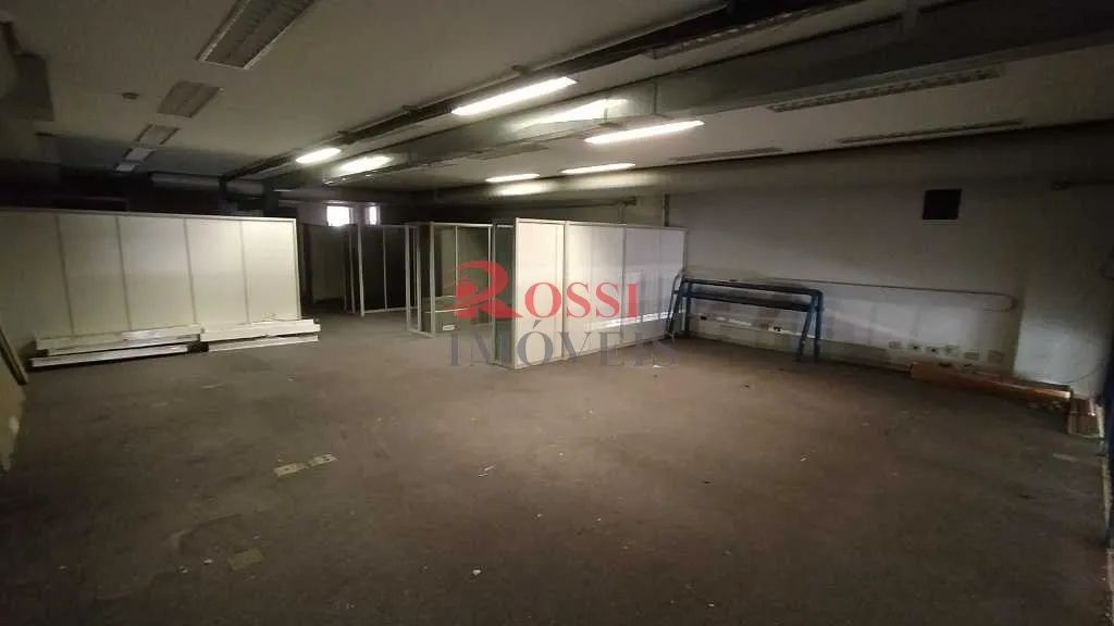 Locação de Comercial / Salão na cidade de LIMEIRA - Foto 2