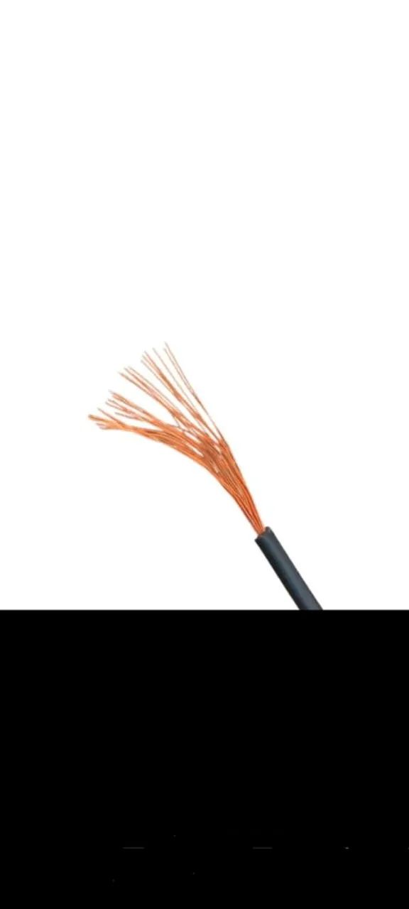 Fio 1.5mm (novo) - Foto 6