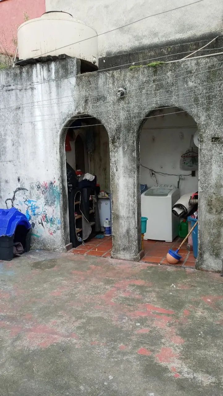 Imóvel Santo André  - Foto 9