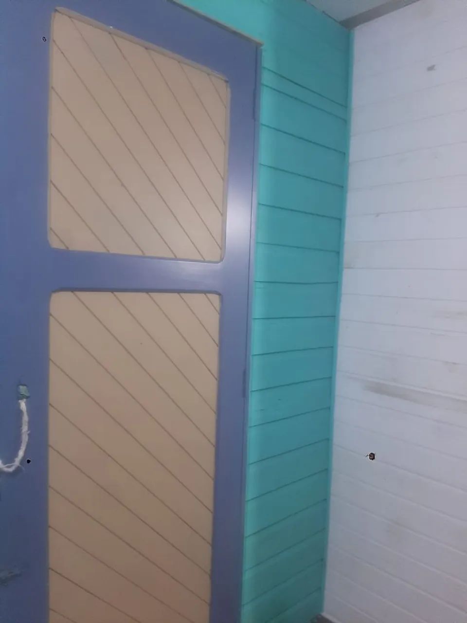 CASA NO BAIRRO ZERÃO  - Foto 4