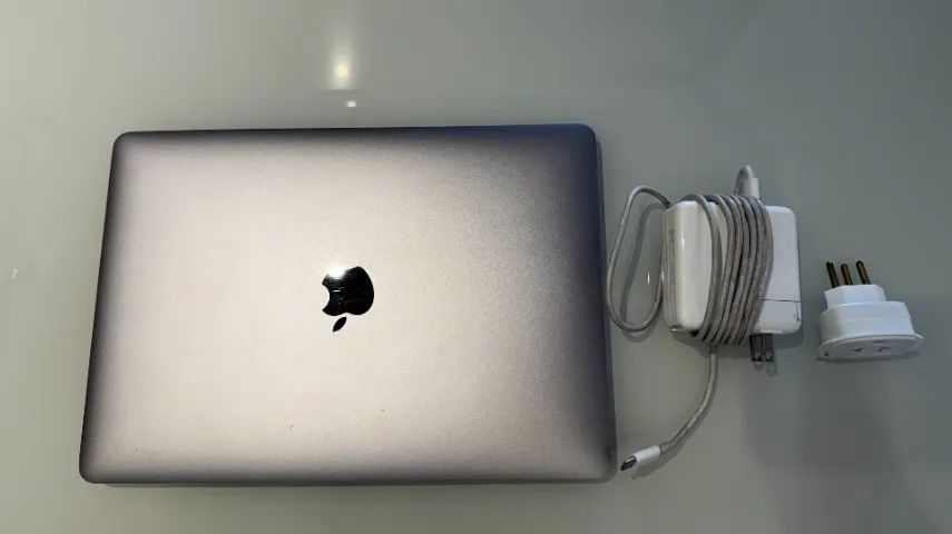 MacBook Pro M1 13インチ メモリ16GB 512GB Macbook Pro M1 13 polegadas 512 Gb | KaBuM!