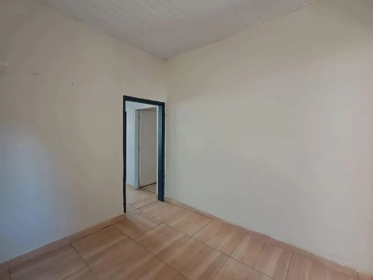 Casa à venda, 2 quartos, Centro - Limeira/SP - Foto 5