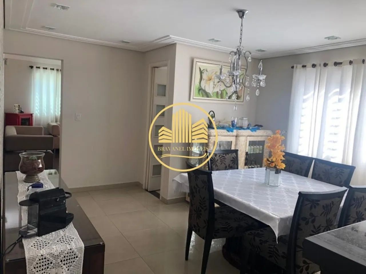 Casa para comprar Cachoeirinha São Paulo - Foto 7