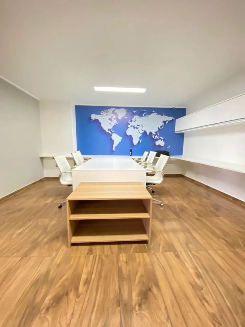 Apartamento 3 Quartos (2 Suítes) com 2 Vagas no Poço - 80m² | Área de Lazer Completa - Foto 4
