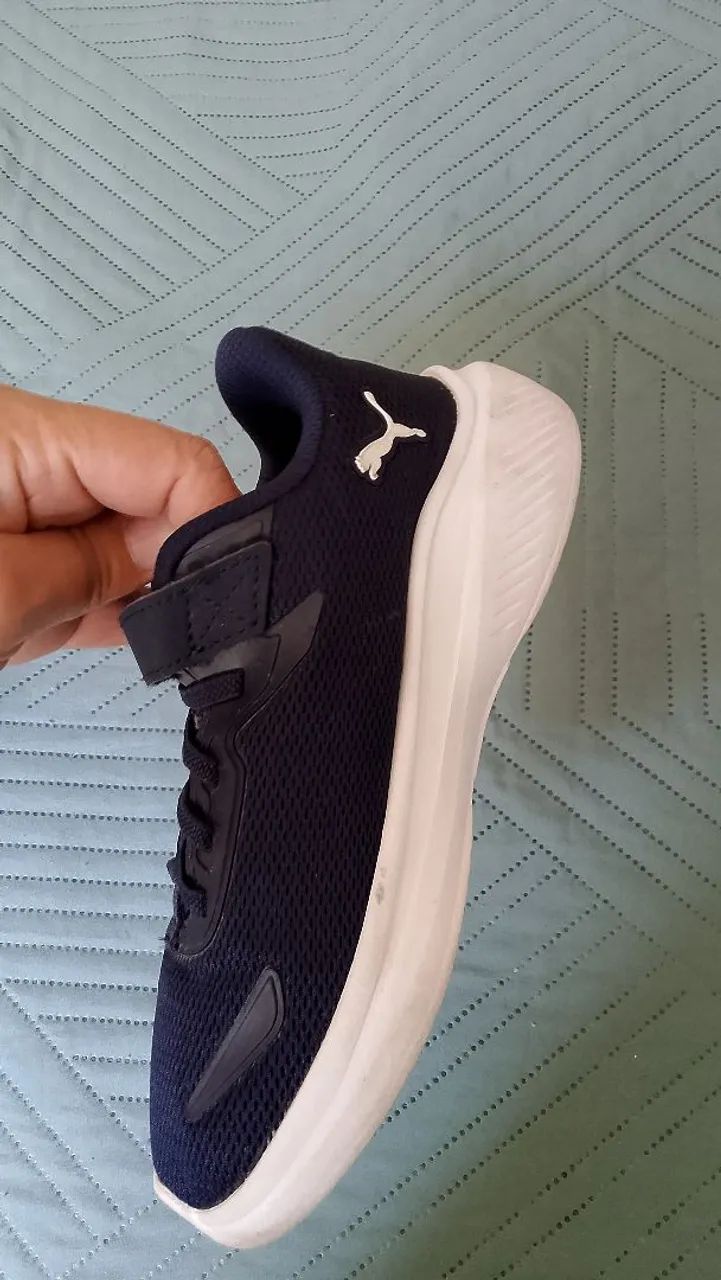 Puma Originales Zapatos Puma Olx Hombres Discount Zapatos Puma Olx