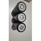 Bateria Soshine 32650 6500mah 3.2v Kit 3 Baterias - Foto 2