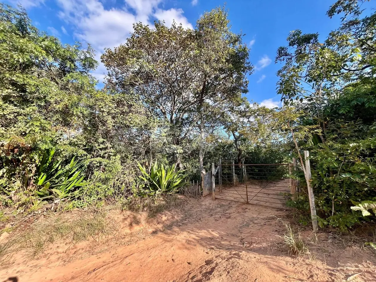 Terreno à venda na comunidade Prata, São Gonçalo com 1.943 m².