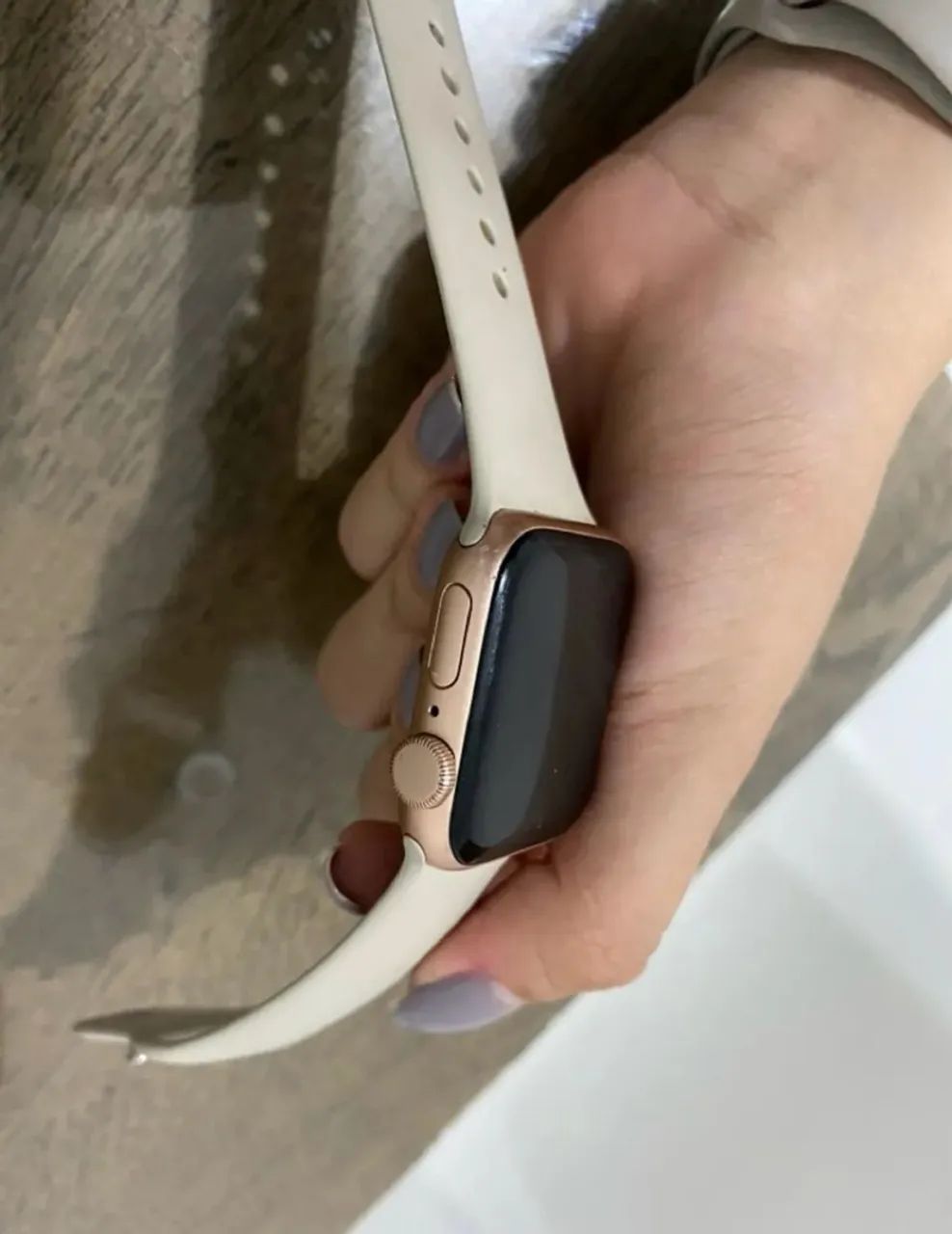 Smartwatches - Foto 3