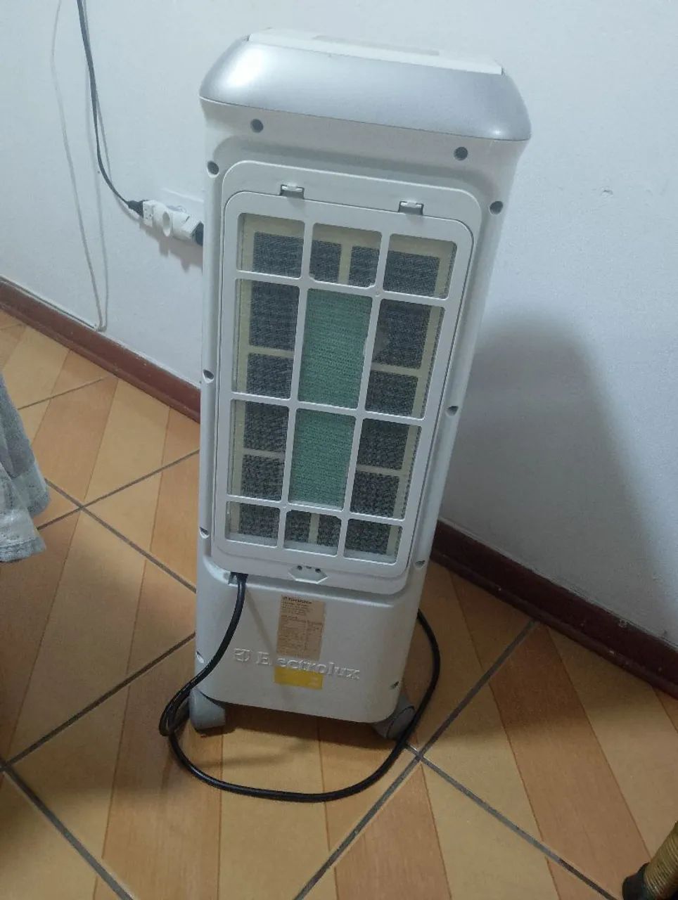 Climatizador  - Foto 5