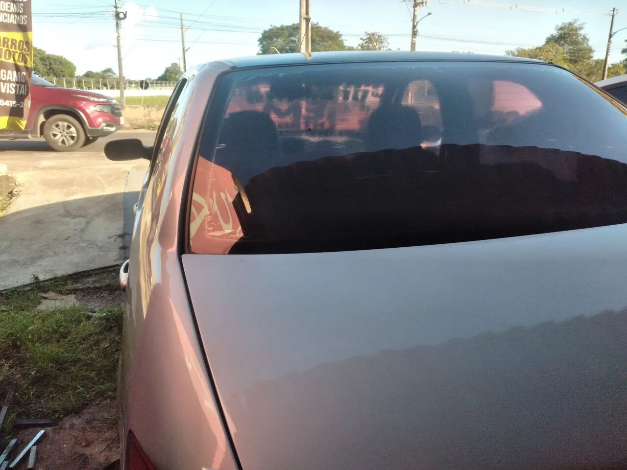 Vl veículos  - Foto 2