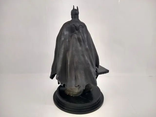 Boneco Batman - Foto 2