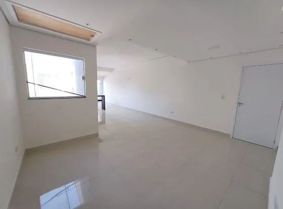 Apartamento com 2 quartos com 48m2 no ABC ! - Foto 2