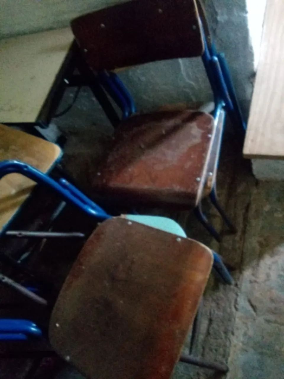 Cadeiras 64985862824193123