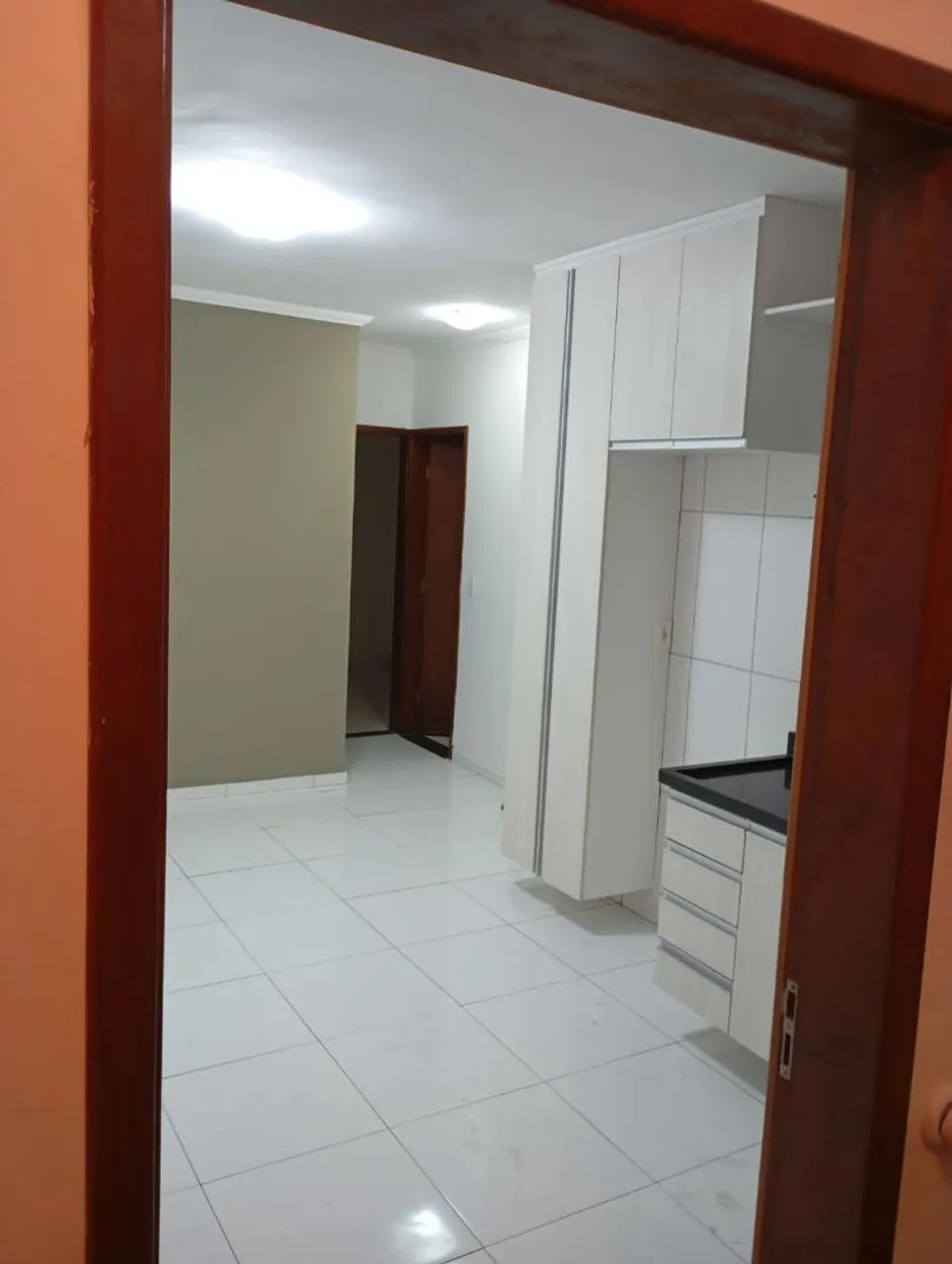 foto - Santo André - Vila Camilópolis