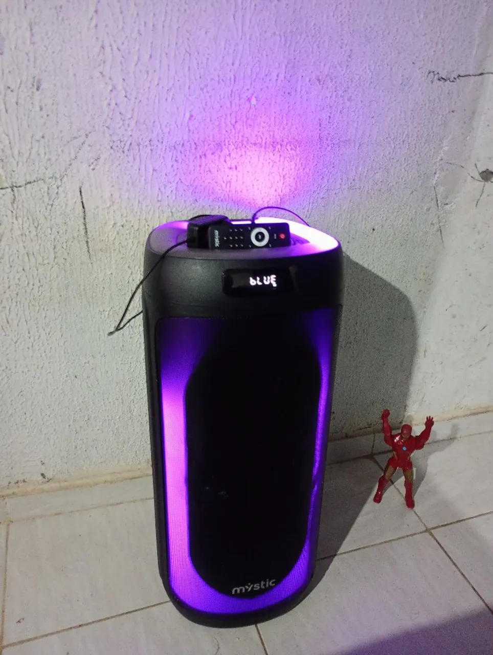 Som