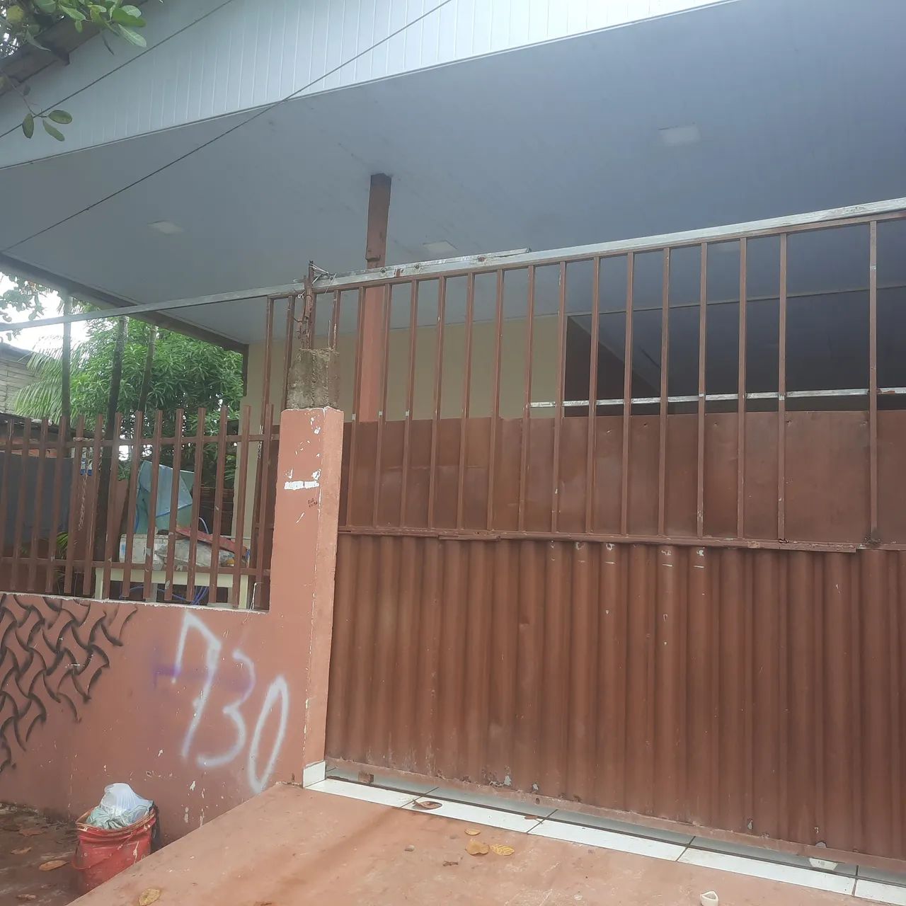 Vendo 1 Casa na zona sul próximo de tudo. Casa top - Foto 2