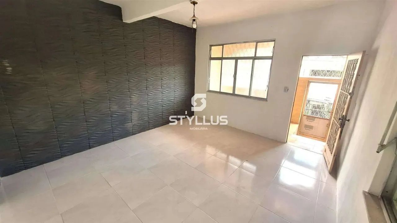 Sampaio | Casa 2 quartos, sendo 1 suite - Foto 2