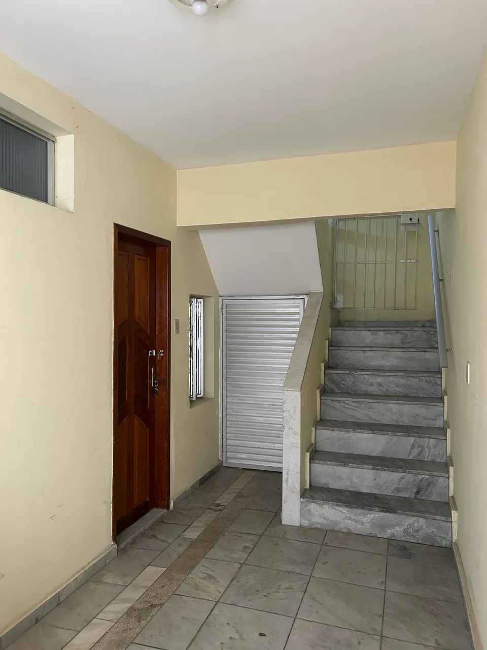 Kitnet na Orla de Itaparica - Temporada!