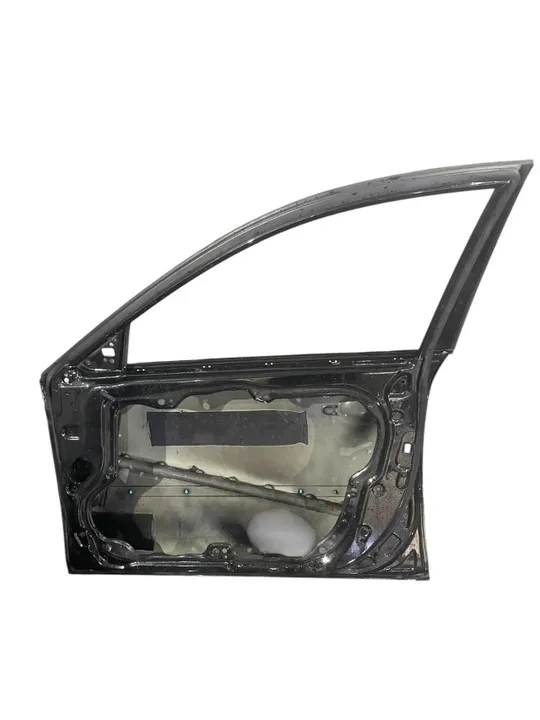 Porta Dianteira Esquerda Hyundai ix35 2016 - Peças para caminhões
