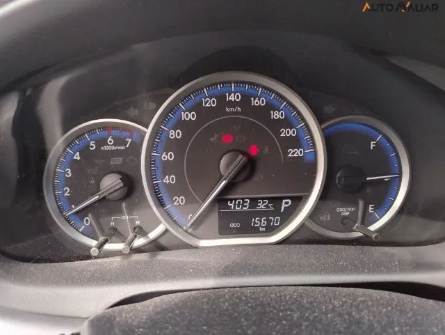 YARIS 2022 1.3 16V FLEX XL LIVE MULTIDRIVE/ CAUTELAR APROVADA/REVISADO E GARANTIA - Foto 3