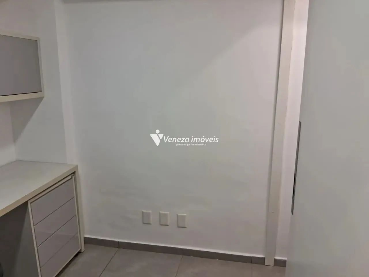 Sala comercial pronta Edifício Poty Premier para aluguel - Foto 5