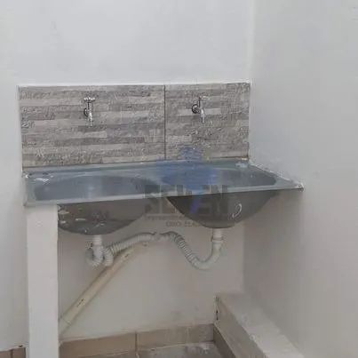 02 Kitnets para venda com 30 m² e 1 quarto em Vila Souto, Bauru - SP - Foto 5