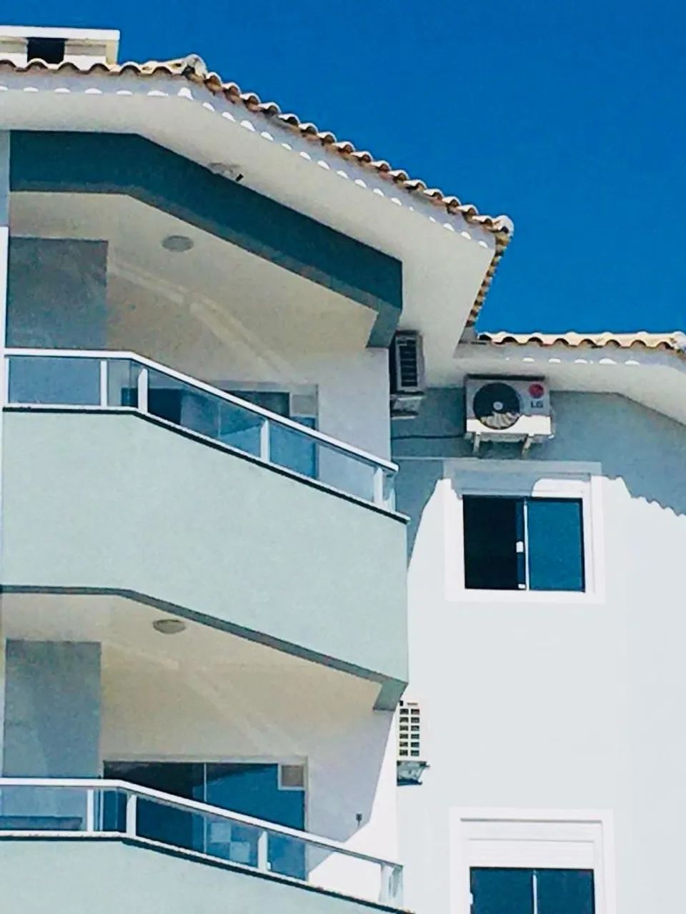 Foto - Florianópolis - Ingleses do Rio Vermelho