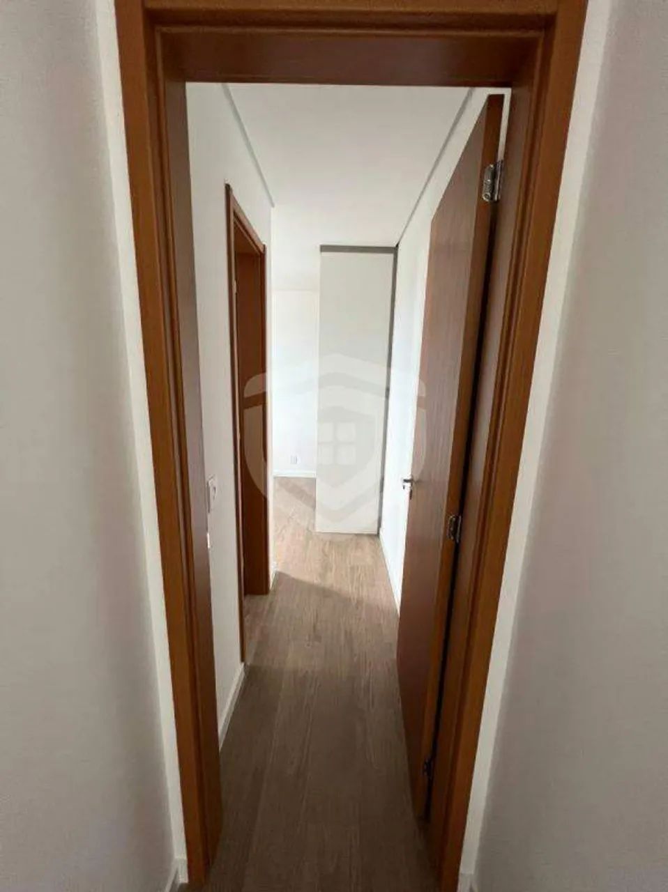 Venda de apartamento no Quinta Ranieri Gold com 2 quartos sendo 1 suíte, 2 vagas de garage - Foto 3