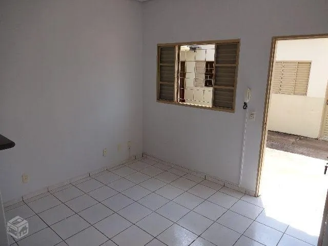 KITNET - Tipo Apartamento na 606 Sul (Antiga ARSE 62)