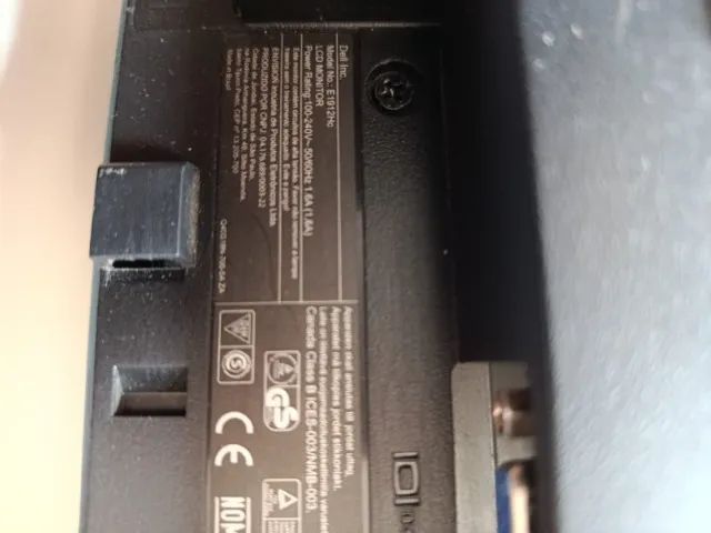 Monitor Para PC  - Foto 4