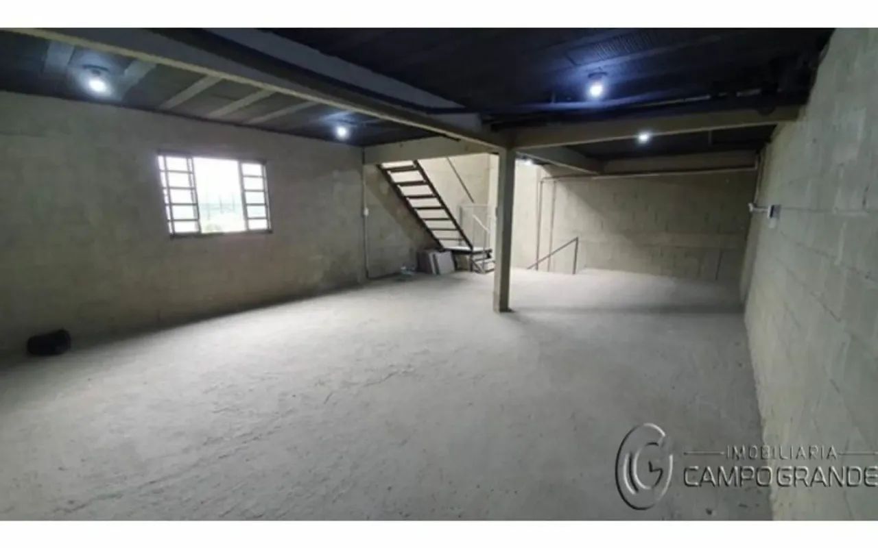 Galpão em Rua Aluísio Marques - Guaratiba - Rio de Janeiro/RJ - Foto 4