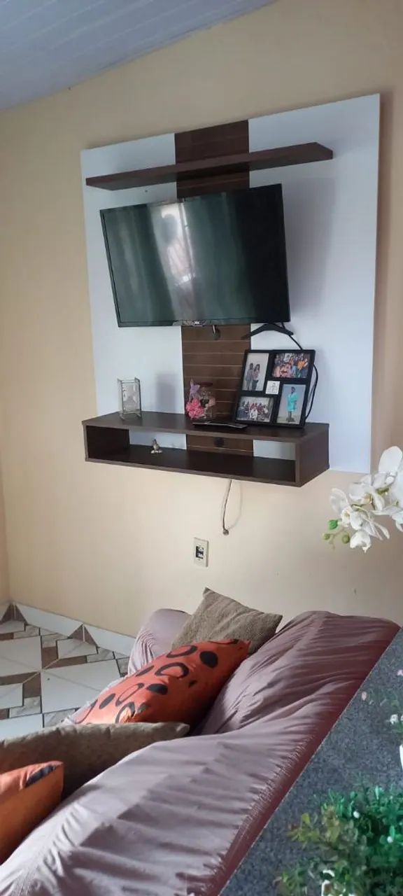 Casa Mosqueiro (Ariramba)  - Foto 5