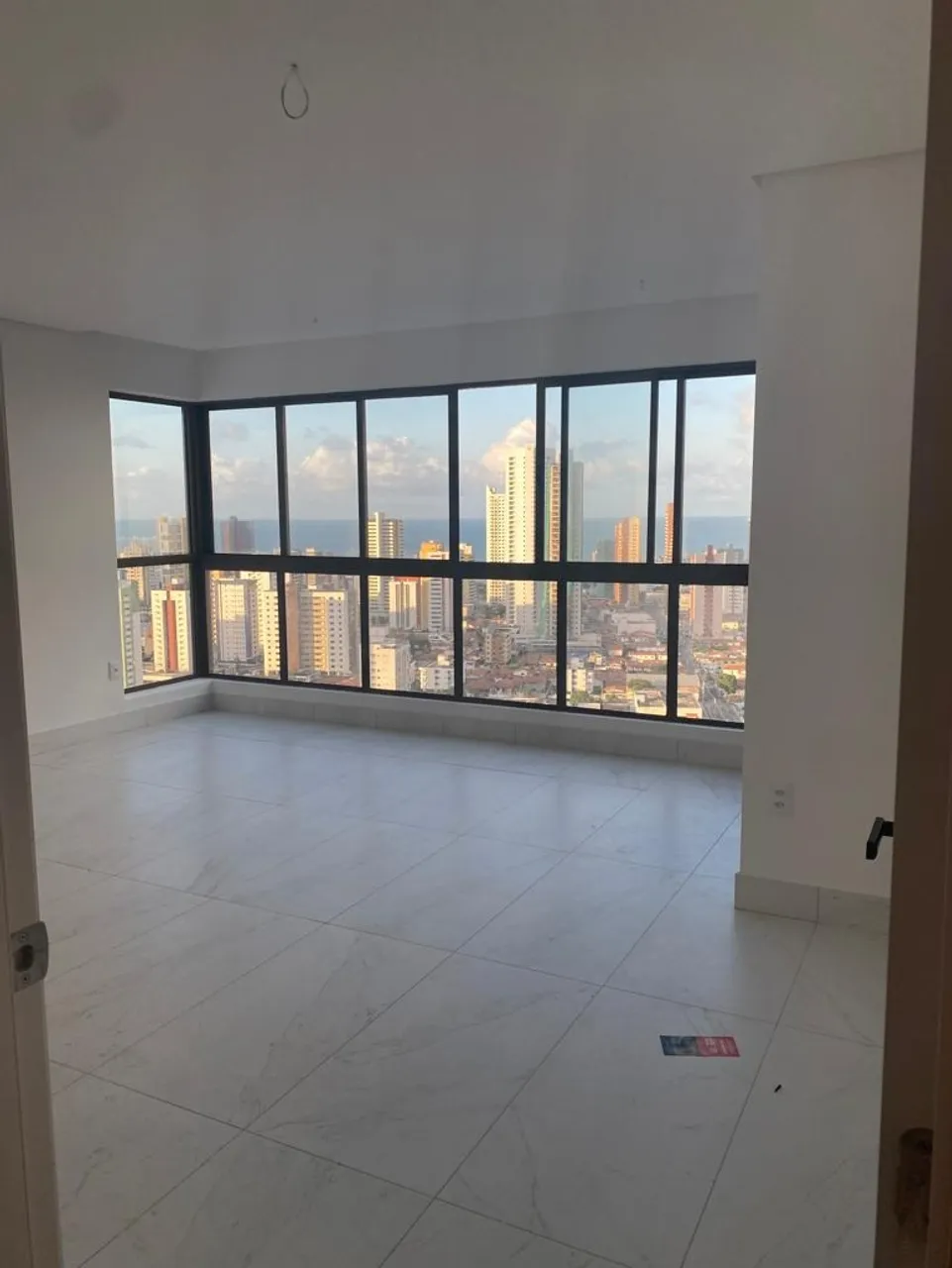 APARTAMENTOS COM 3 DORMITÓRIOS SENDO 3 SUÍTES, 133 M2, LAZER COMPLETO, NO BRISAMAR, A PART