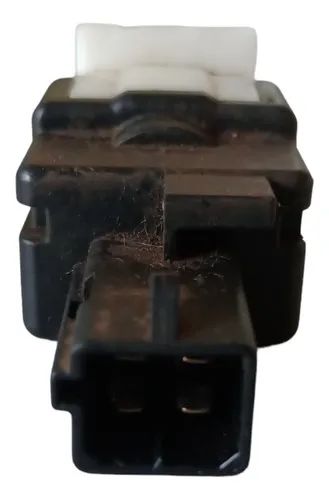 Sensor Interruptor Pedal De Freio Fiat Punto  - Foto 2
