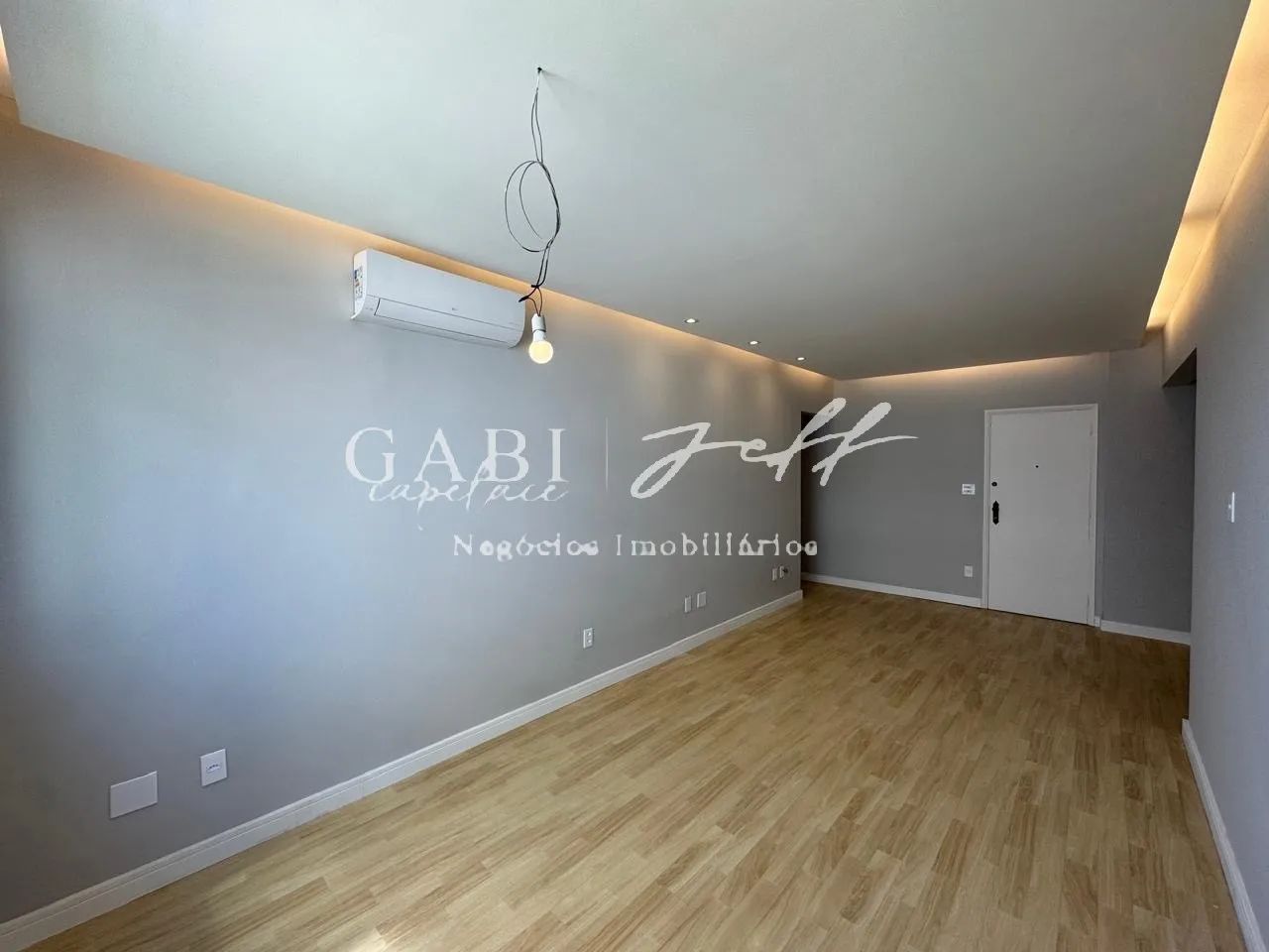 APARTAMENTO RESIDENCIAL em SANTOS - SP, GONZAGA - Foto 3