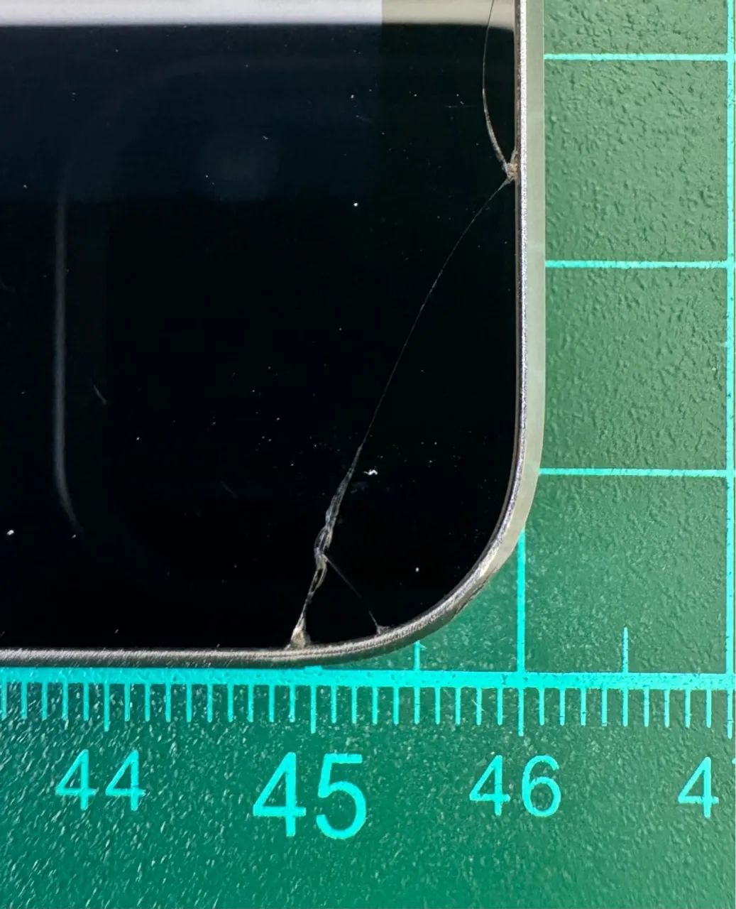 iPad Mini 2 32Gb Space Gray A1490 - com rede móvel - Foto 5