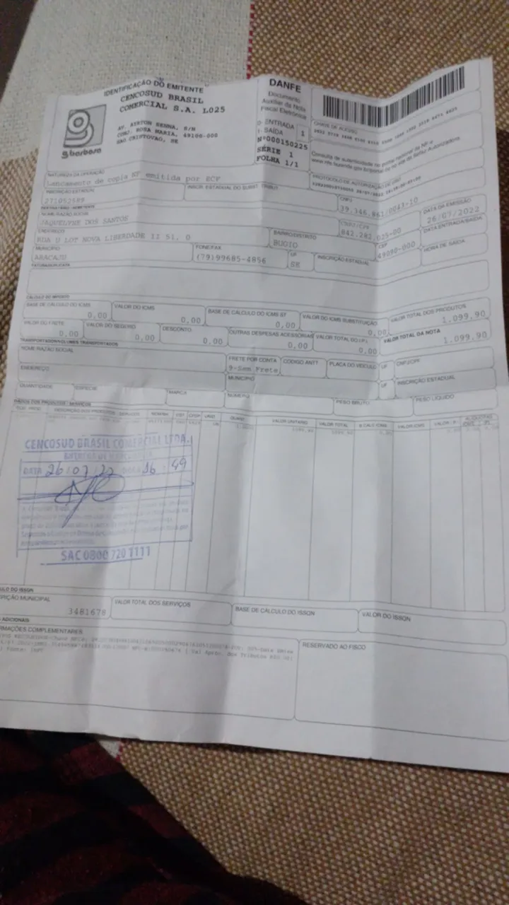 Samsung A03s