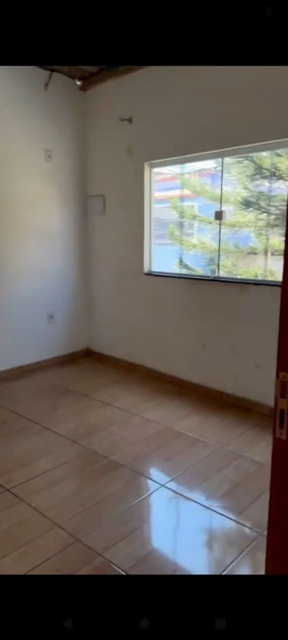 foto - Serra - Vila Nova de Colares