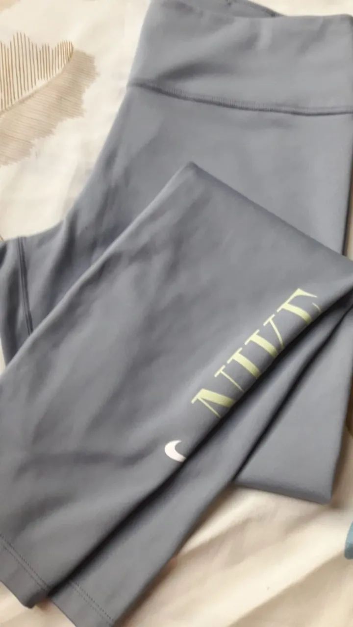Calça Nike 