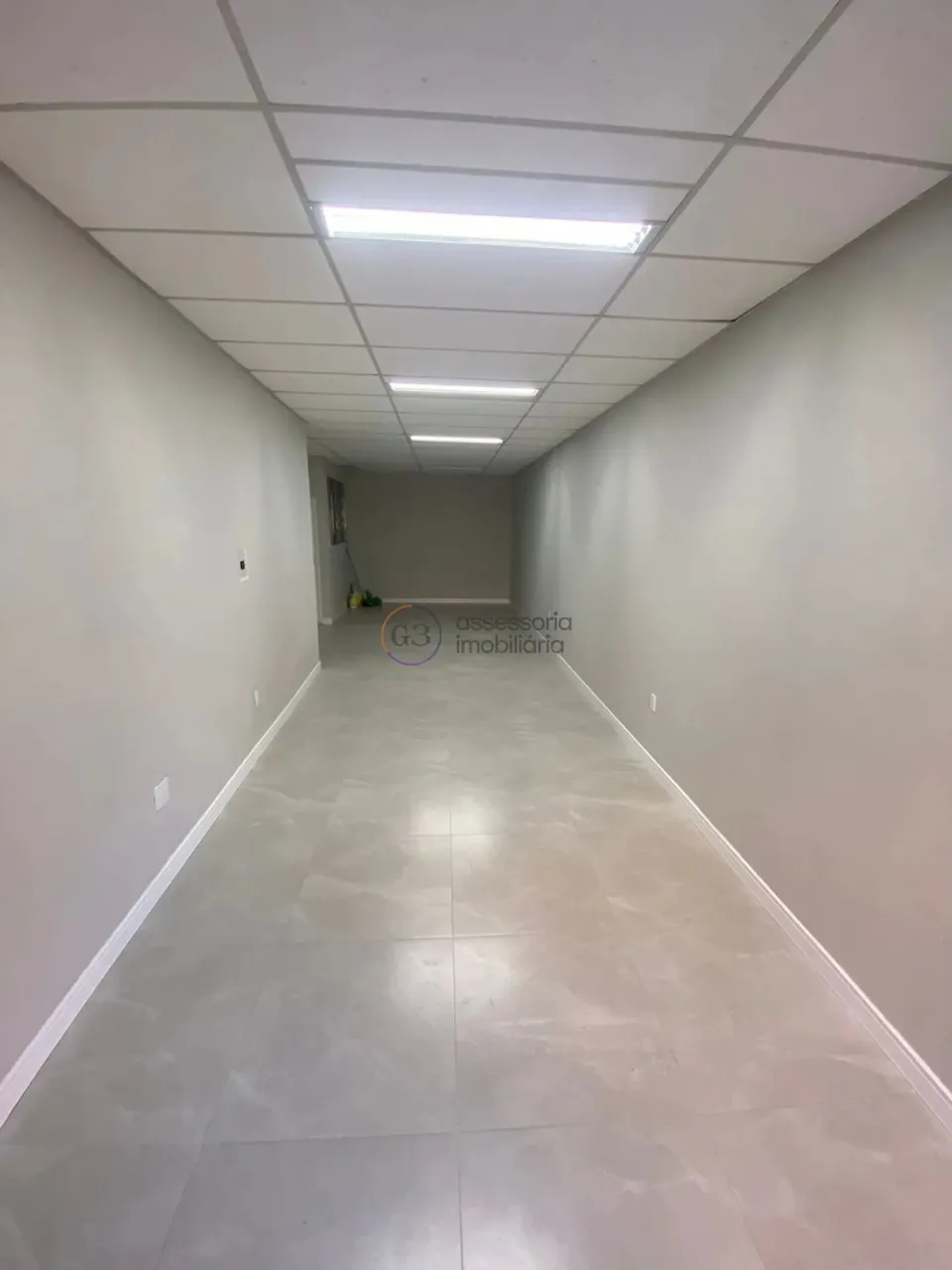 Sala Comercial 1 dormitórios para alugar Centro Pelotas/RS