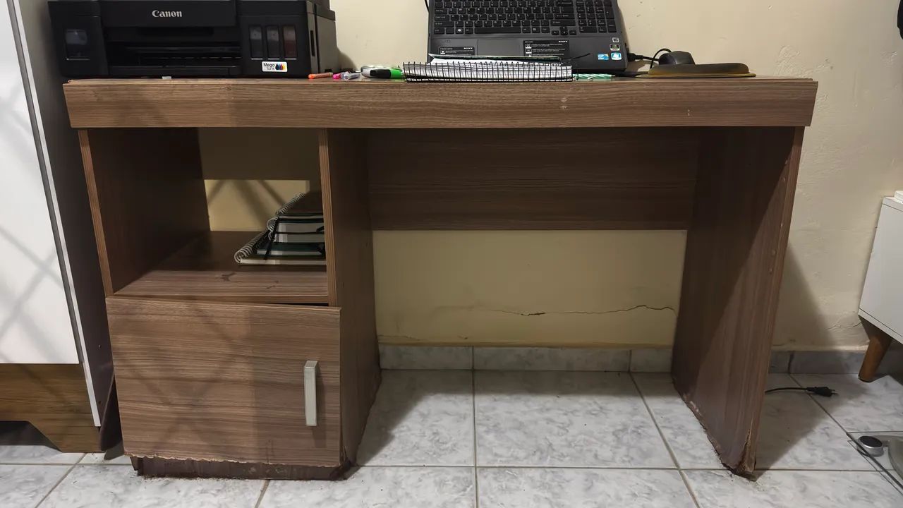 Móvel para estudo 64352408703234121