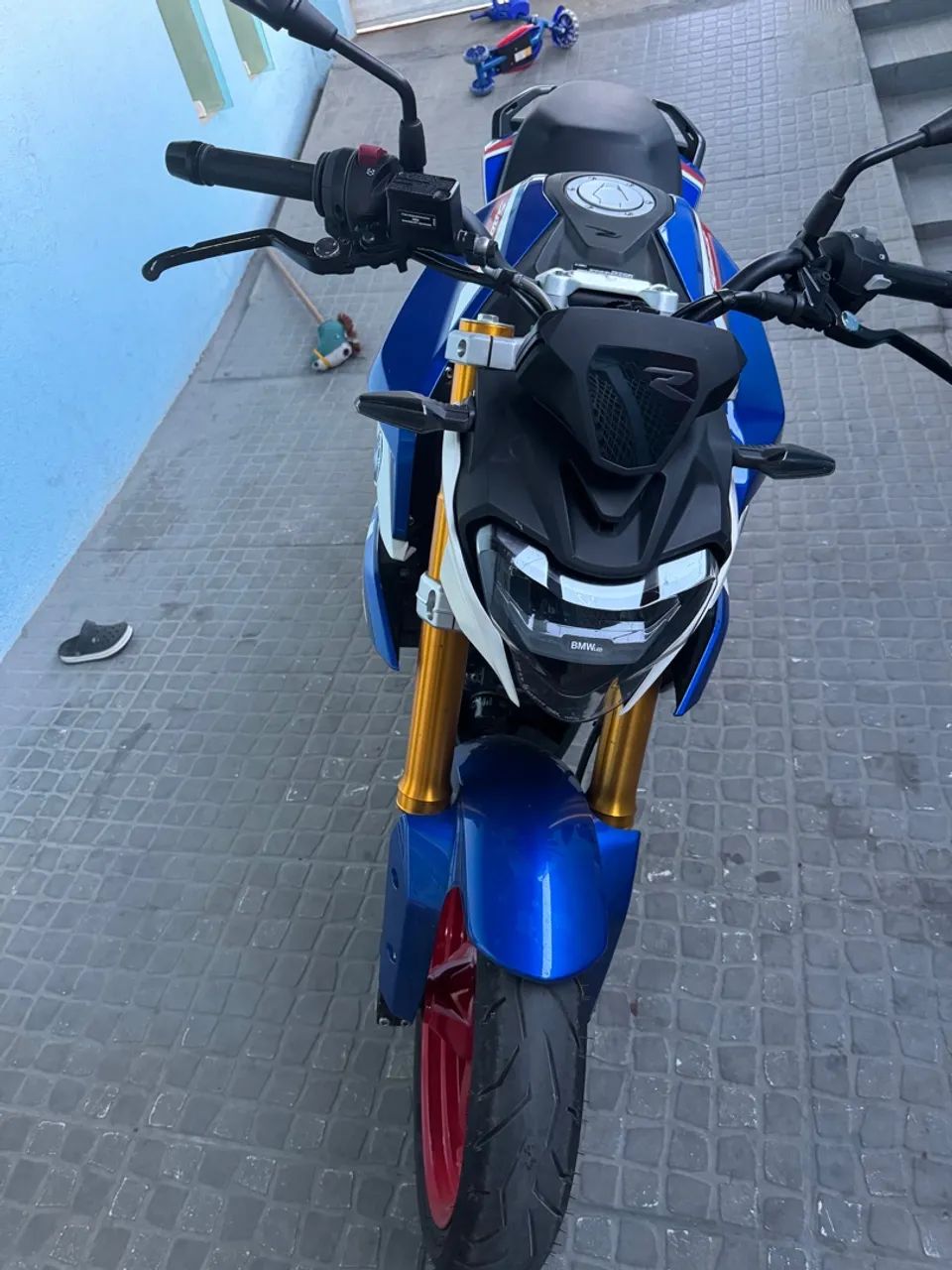 BMW Exclusiva em Alagoas  - Foto 2