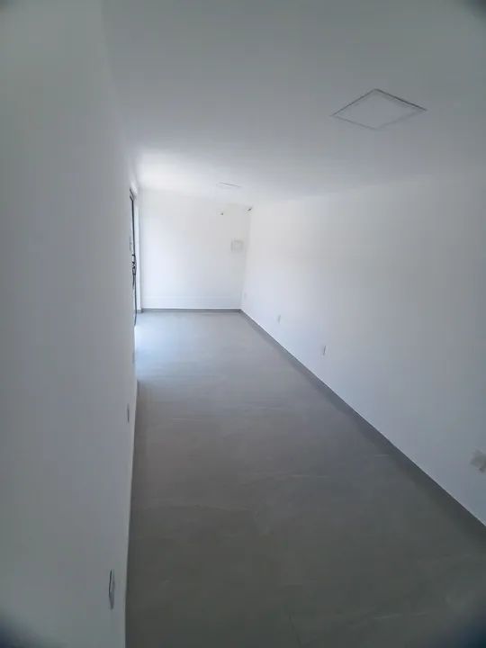 Aluguel Container, loja, escritório, mini mercado entre outros  - Foto 4