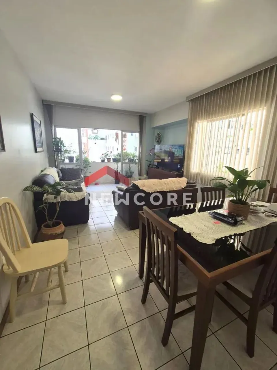 Apartamento em Rua 2450 - Centro - Balneário Camboriú/SC
