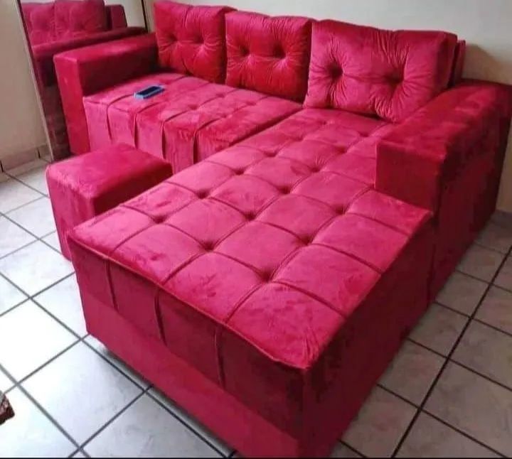 Chaise Sofas (Comfortable and High-Quality)417563183227883521
