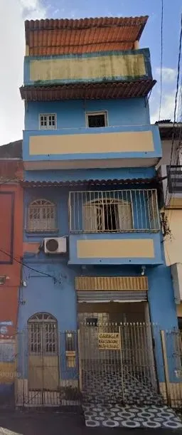 Imóvel à venda no bairro de Nazaré