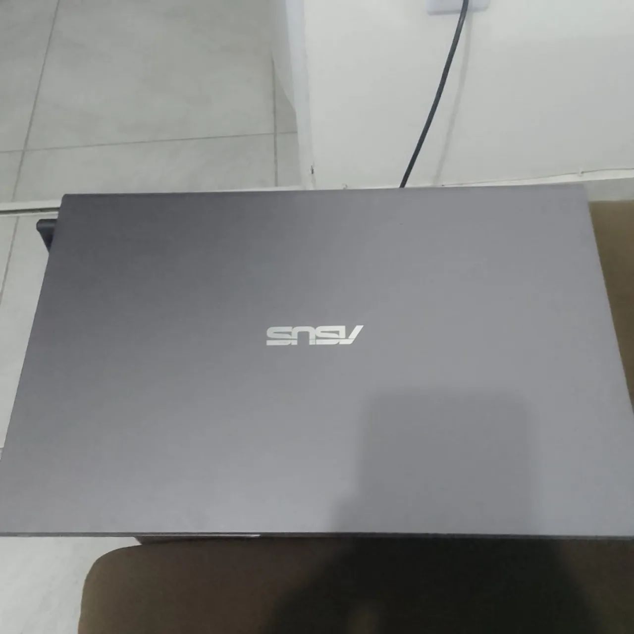 Notebook Asus - Foto 2